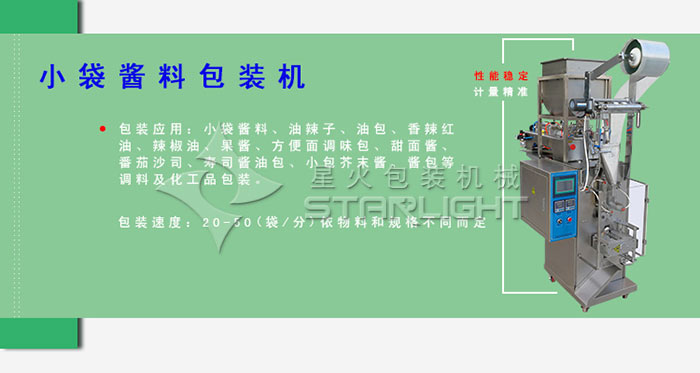 ںubC(j)/ţubC(j)ʾD