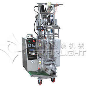 ۰bC(j)/ȫԄӺ۰bC(j) 