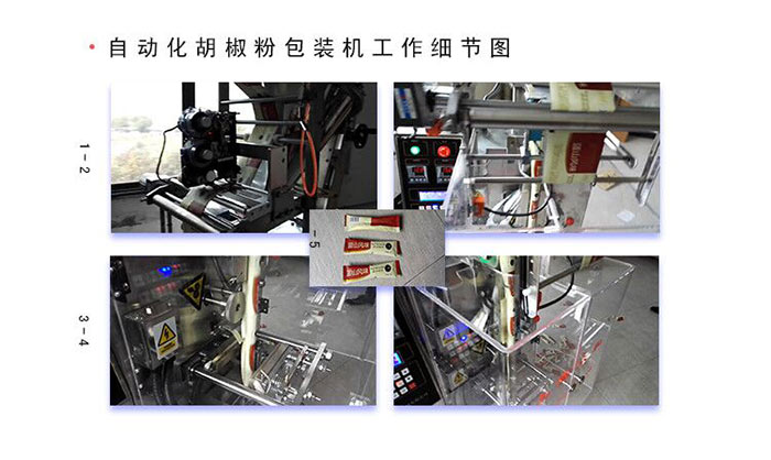 ۰bC(j)/ȫԄӺ۰bC(j)(x)(ji)D