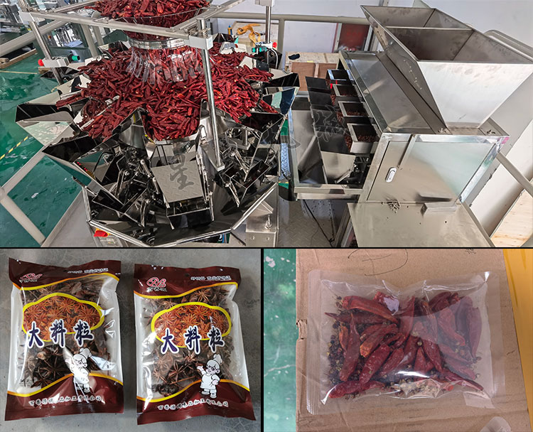 MϳwbCO(sh)会(ji)bƷչʾ