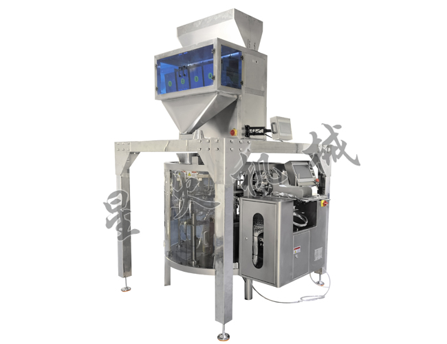 ȫԄ(dng)wbC(j)-oʽҬطbC(j)