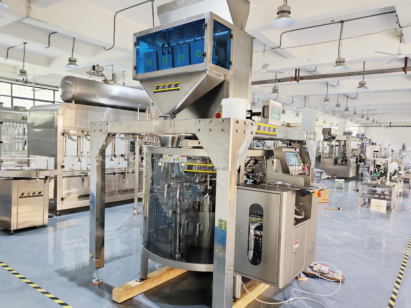 ȫԄ(dng)wbC(j)-oʽҬطbC(j)