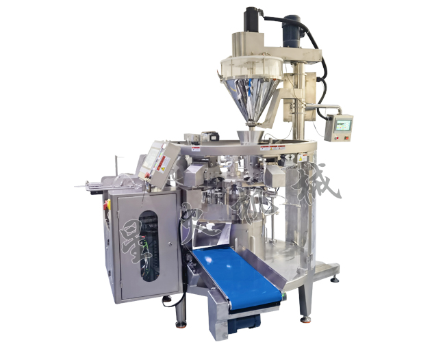 oʽۄĩbC(j)-tǷԄӰbC(j)