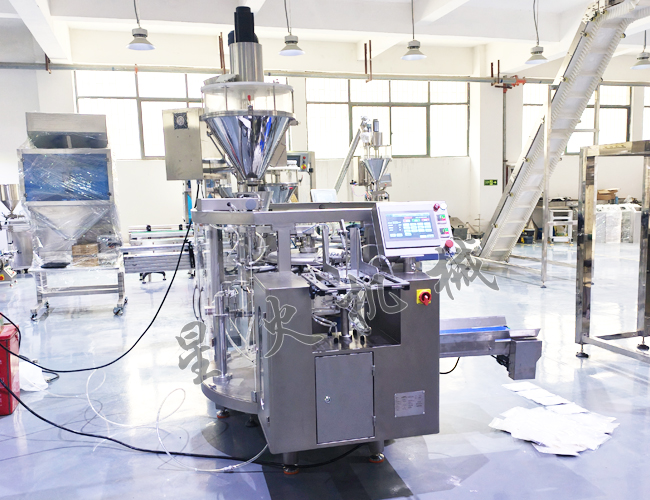 oʽۄĩbC(j)-tǷԄӰbC(j)