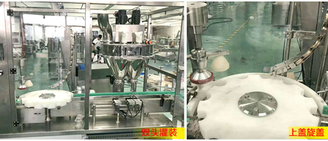 ȫԄ(dng)ۄbw(lin)(dng)(x)(ji)D