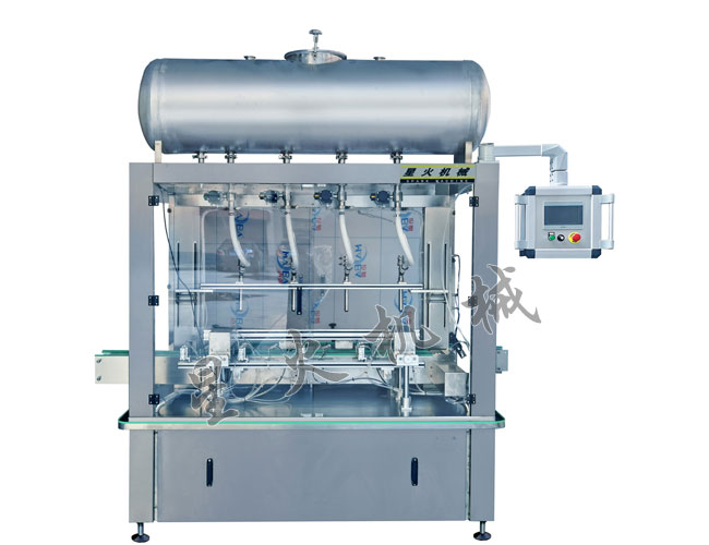 4^QعbC(j)-ϾҺwϹbC(j)
