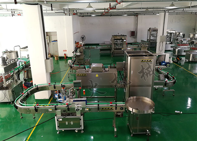 ǻȫԄ(dng)ua(chn)SҏSO(sh)չʾ