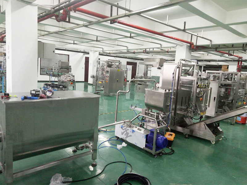 _偵ϹSҪʲôO(sh) 偵ϰbC