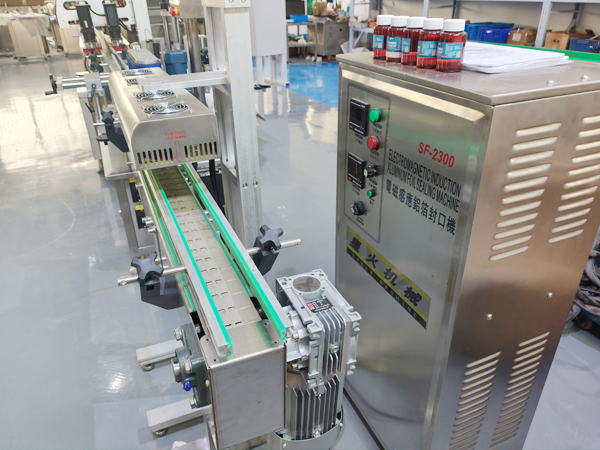 늴ŸБ(yng)XԄ(dng)ڙC(j)չʾ