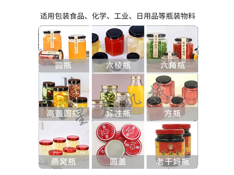 KǻԄ(dng)wڙC(j)m÷