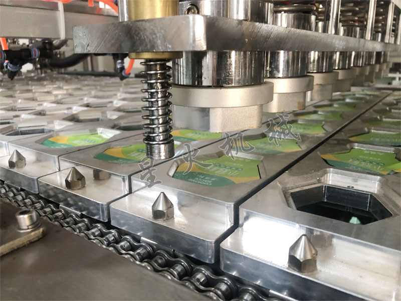 Kbţ⻬Ԅ(dng)bڙC(j)(x)(ji)(sh)