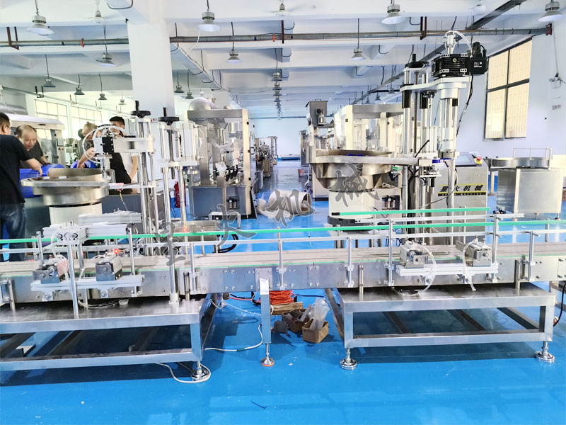 20KGҺQعba(chn)-w(ji)