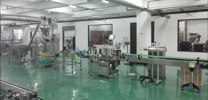 ۹ba(chn)/ȫԄӷĩba(chn)