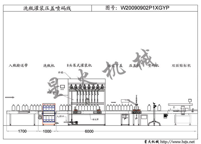 5Ͱϴƿbwaa(chn)N(bio)C(j)