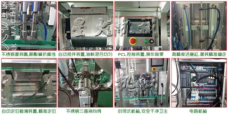 {(dio)ζuba(chn)/ȫԄ{(dio)ζuba(chn)(x)(ji)