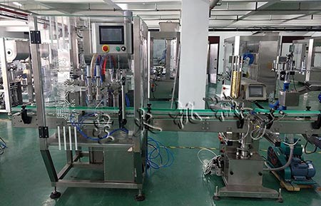 ȫԄ{(dio)ζuba(chn){(dio)ζubC(j)+ԄwC(j)