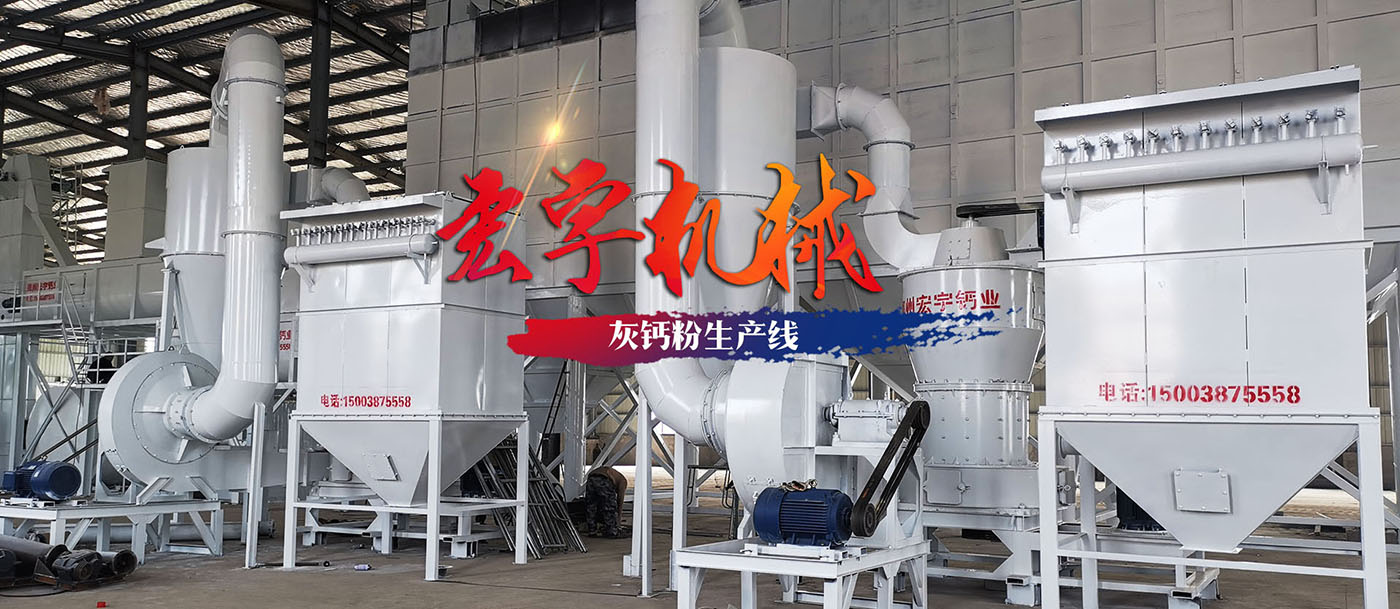 6^ϴl(f)ˮbwN(bio)C(j)