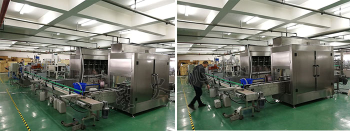 ϾǻȫԄ(dng)ϴbO(sh)SԄ(dng)ϴbO(sh)܇gչʾ