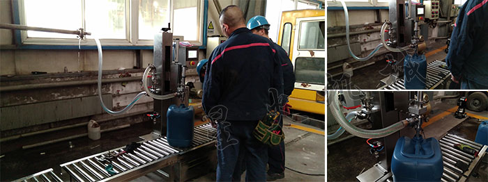 ϾǻͰԄӹbO(sh)P(gun)͑