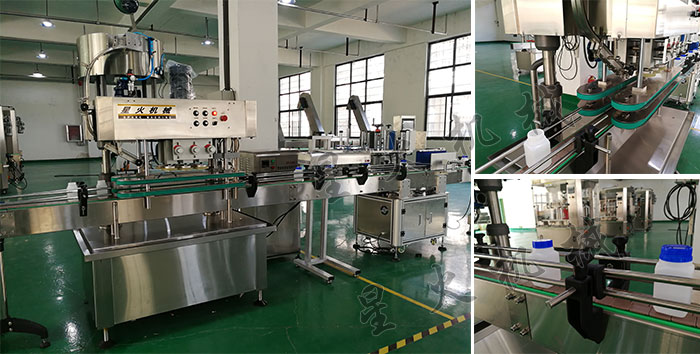 ϾǻȫԄԇbwO(sh)会(ji)չʾ