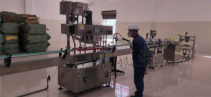 ϾǻȫԄԇbwO(sh)P(gun)͑