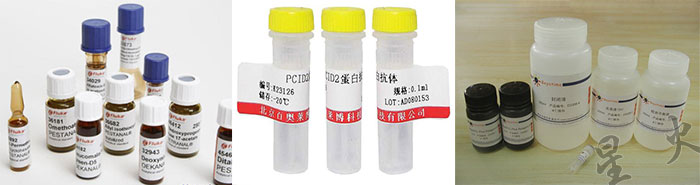 ǻԇb|ȫԄԇbwO(sh)bƷ