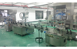 ϙ͹ba(chn)/ȫԄϙ͹ba(chn)