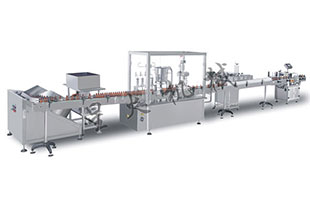 ϴҺ܄ȫԄӹbwN(bio)a(chn)