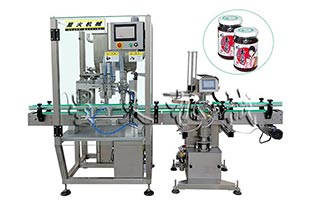 {(dio)ζuba(chn)/ȫԄ{(dio)ζuba(chn)