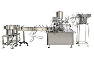 zba(chn)/ȫԄ?j)Dzba(chn)