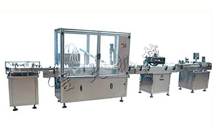 ǝ{ڷҺba(chn)/ȫԄǝ{ba(chn)