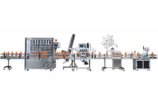 ҺwW(xu)ԇba(chn)/ȫԄҺwW(xu)ԇba(chn)