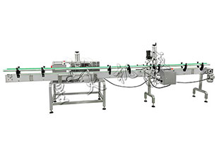 ^ùbwa(chn)/ȫԄСҺwba(chn)