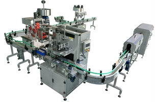 ۄFˎba(chn)O(sh)-ȫԄӷۄFˎbCеO(sh)S