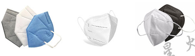 ǻkn95֙Ckn95a(chn)bƷ