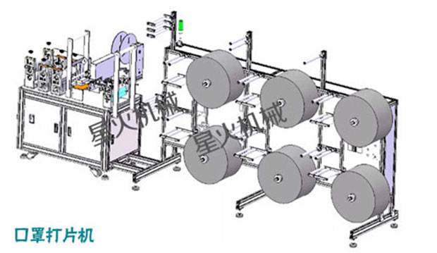 ǻԄkn95a(chn)еĿִƬCչʾ