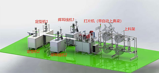 ǻkn95a(chn)O(sh)Skn95֙CO(sh)܇g