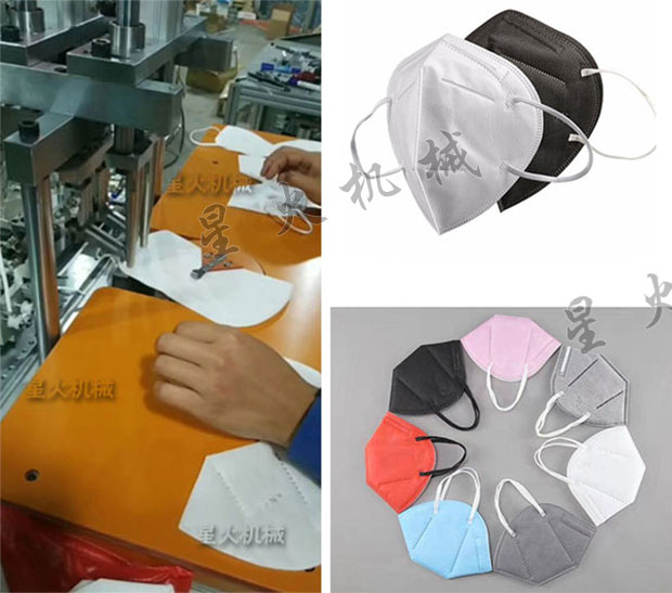 ǻԄkn95a(chn)еĿֺC(ji)Ʒչʾ