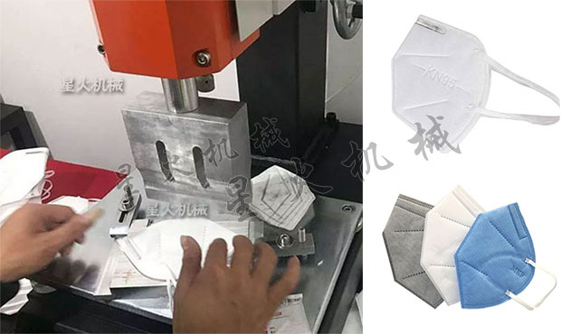 ǻԄkn95a(chn)еĿֺәC(ji)Ʒչʾ