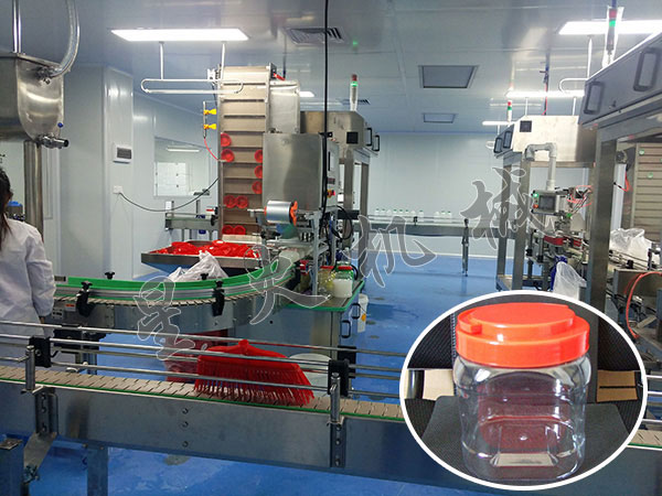 Ҭ֭Ԅ(dng)ba(chn)-Ҭ̹bwa(chn)