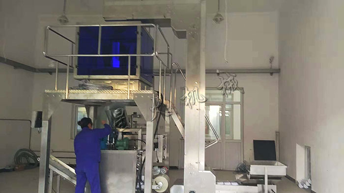 bC(j)-ȫԄ(dng)bC(j)-smc(Ї)޹˾