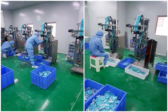 Ͽt(y)Ƽl(f)չ޹˾܇g-ˆTڜyԇ־ԄӰbC-СʳƷˎƷĩbCa(chn)