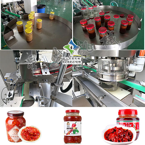 Ԅ(dng)uwڙC(j)(x)(ji)ƷD