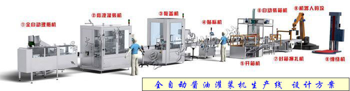 ȫԄ(dng)u͹bC(j)a(chn)Q