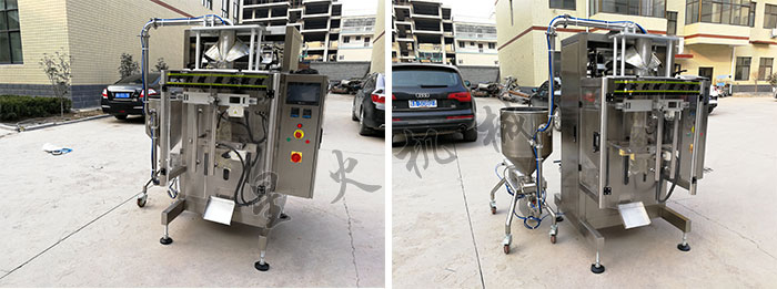 ϾǻSԄәC(j)SubC(j)չʾD