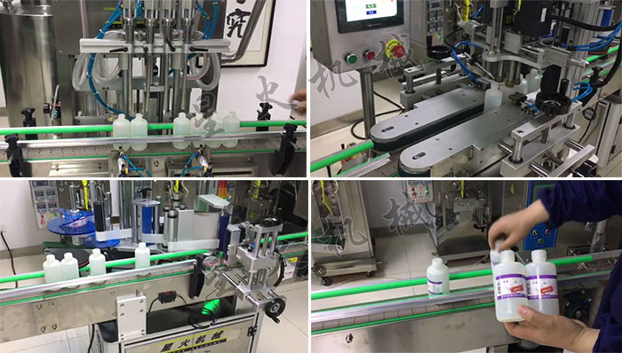 ȫԄҺbˮO(sh)会(x)(ji)չʾ