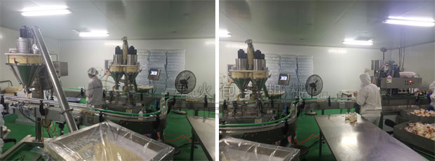 ǻСƿͷ۹bCеO(sh)͑