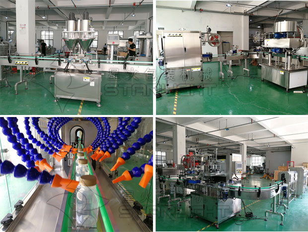 ǻ΢ۄbC(j)O(sh)会(x)(ji)չʾ