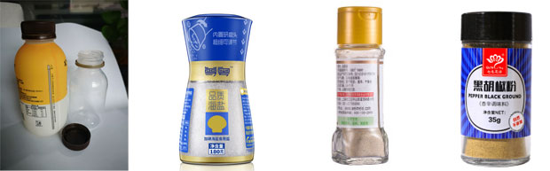 ǻȫԄƿbۄbC(j)O(sh)bƷ