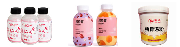 ǻȫԄ(dng)ĩbC(j)O(sh)bƷ